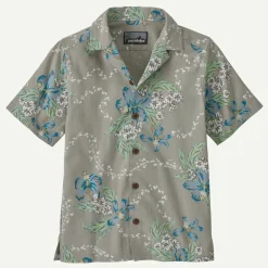 Kids' Pataloha&reg; Shirt
