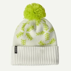 Kids' Powder Town Beanie