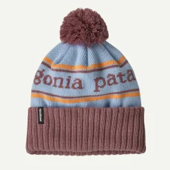 Kids' Powder Town Beanie