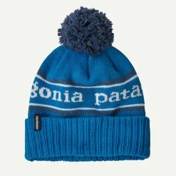 Kids' Powder Town Beanie