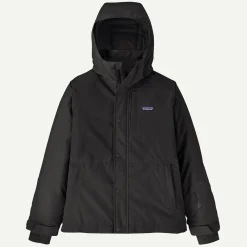 Kids' Powder Town Jacket