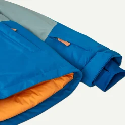 Kids' Powder Town Jacket