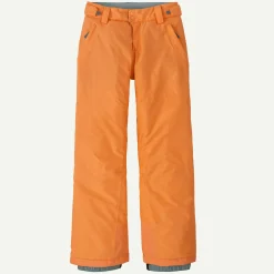 Kids' Powder Town Pants