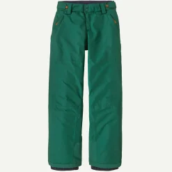 Kids' Powder Town Pants
