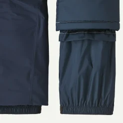 Kids' Powder Town Pants