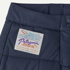 Kids' Powder Town Pants