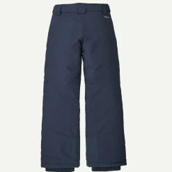 Kids' Powder Town Pants