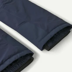 Kids' Powder Town Pants