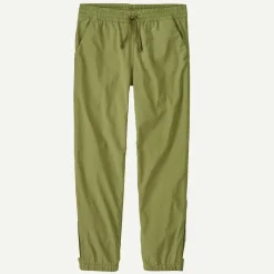 Kids' Quandary Pants