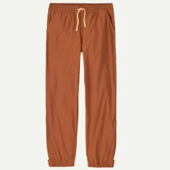 Kids' Quandary Pants