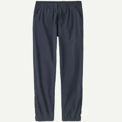 Kids' Quandary Pants