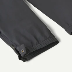 Kids' Quandary Pants