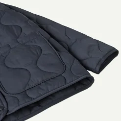 Kids' Quilted Puffer