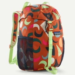 Kids' Refugito Daypack 12L