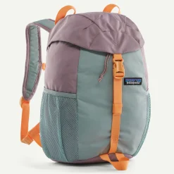 Kids' Refugito Daypack 12L