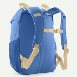 Kids' Refugito Daypack 12L