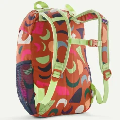 Kids' Refugito Daypack 12L