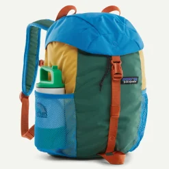Kids' Refugito Daypack 12L