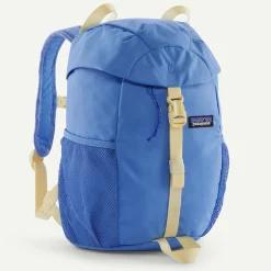Kids' Refugito Daypack 12L