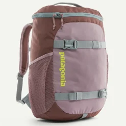 Kids' Refugito Daypack 18L