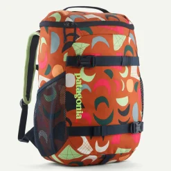 Kids' Refugito Daypack 18L