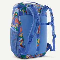 Kids' Refugito Daypack 18L
