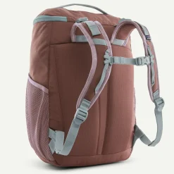 Kids' Refugito Daypack 18L