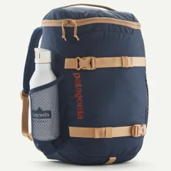 Kids' Refugito Daypack 18L