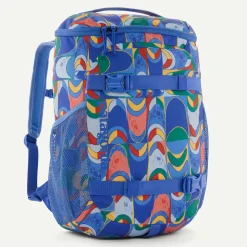 Kids' Refugito Daypack 18L