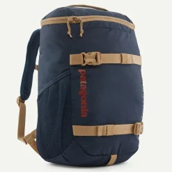 Kids' Refugito Daypack 18L