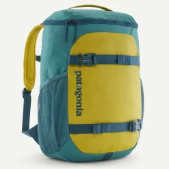 Kids' Refugito Daypack 18L