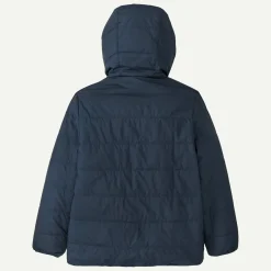 Kids' Reversible Ready Freddy Hoody