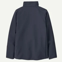 Kids' R1&reg; TechFace Jacket