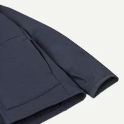 Kids' R1&reg; TechFace Jacket