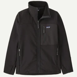 Kids' R2&reg; TechFace Jacket