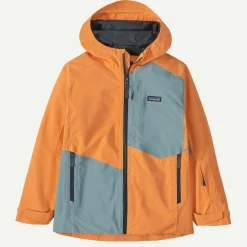 Kids' Storm Shift Jacket