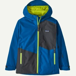 Kids' Storm Shift Jacket