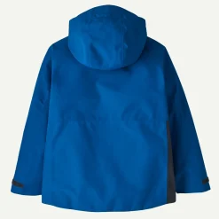 Kids' Storm Shift Jacket