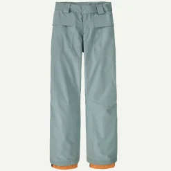 Kids' Storm Shift Pants