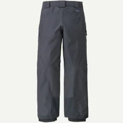 Kids' Storm Shift Pants