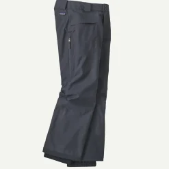 Kids' Storm Shift Pants