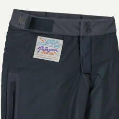 Kids' Storm Shift Pants