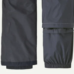 Kids' Storm Shift Pants