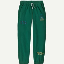 Kids' Sweatpants