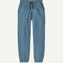 Kids' Sweatpants