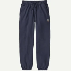 Kids' Sweatpants