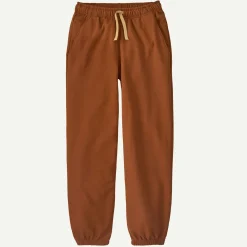 Kids' Sweatpants