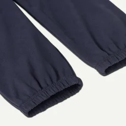 Kids' Sweatpants