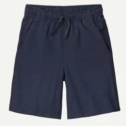 Kids' Sweatshorts