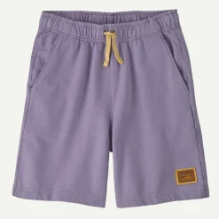 Kids' Sweatshorts